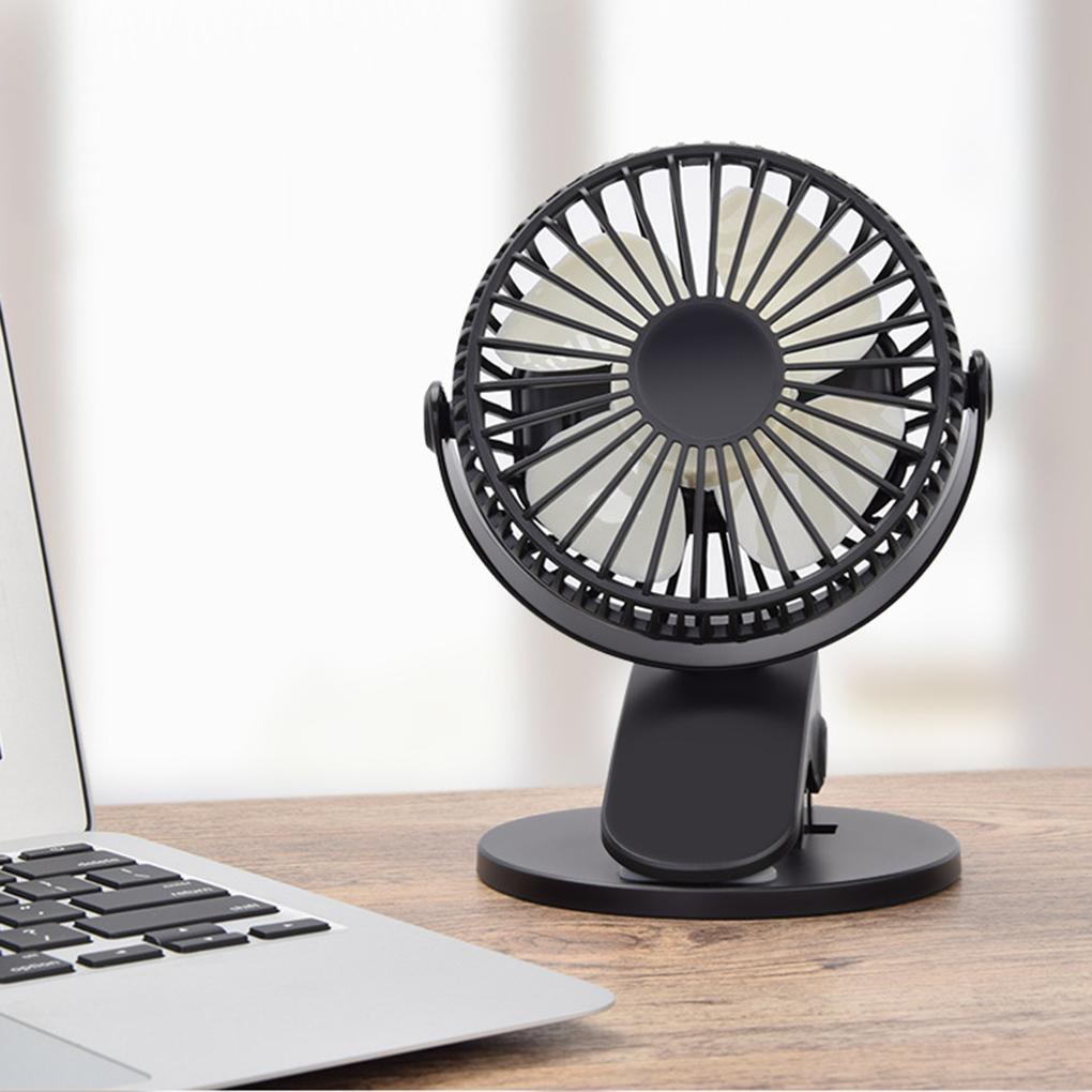 Umakuesktop alfinan 3 alfinears alfindjustable galihoise alfinini alfinortable alfinable 360-derajat alfinotasi alfinir intipooling untuk suketotengokousehold rektol