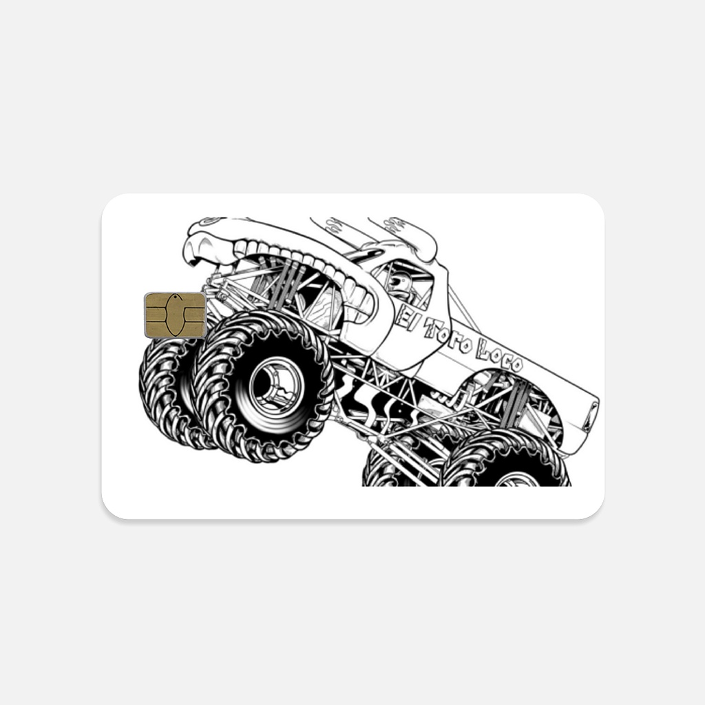 E-Toll Card kartu E-Toll custom gambar