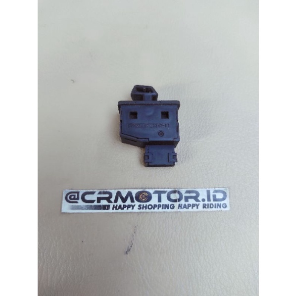 Tombol Saklar Sen Sein Reting Riting Beat Scoopy Esp Sapcy Karbu Fi Revo Fi Blade Fi Supra Helm In F