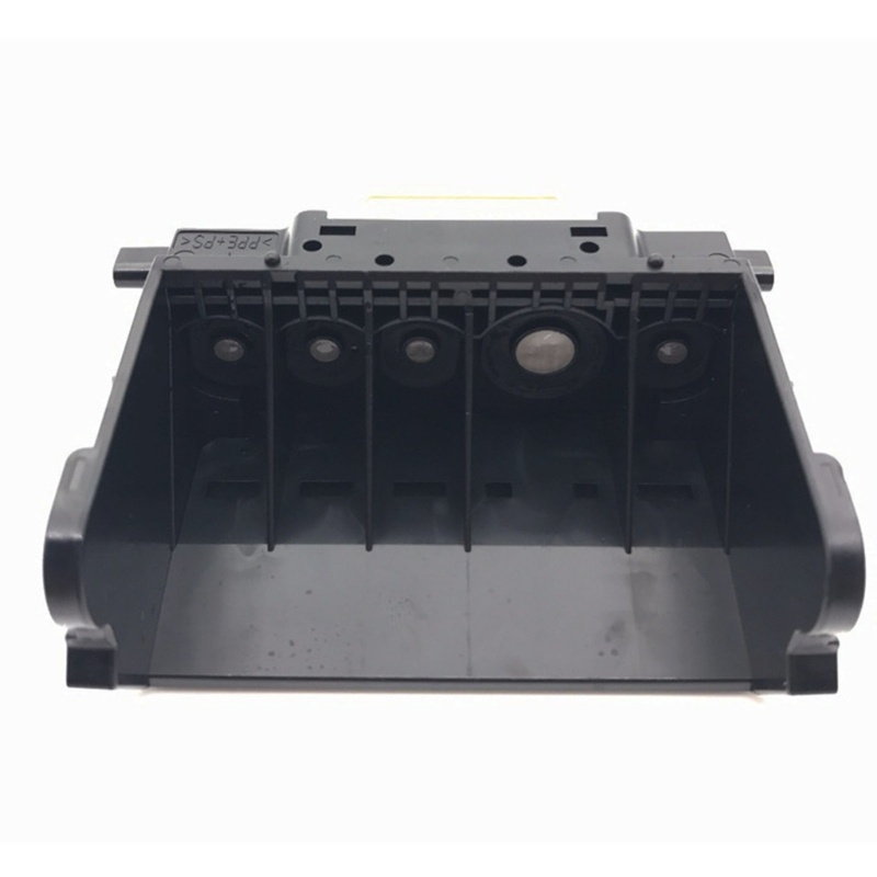 Btsg QY6-0061 Printhead Print for Head Untuk IP4300 IP5200R MP600 IP5200 MP600R Printer Untuk Head Nozzle ABS Printhead Acc