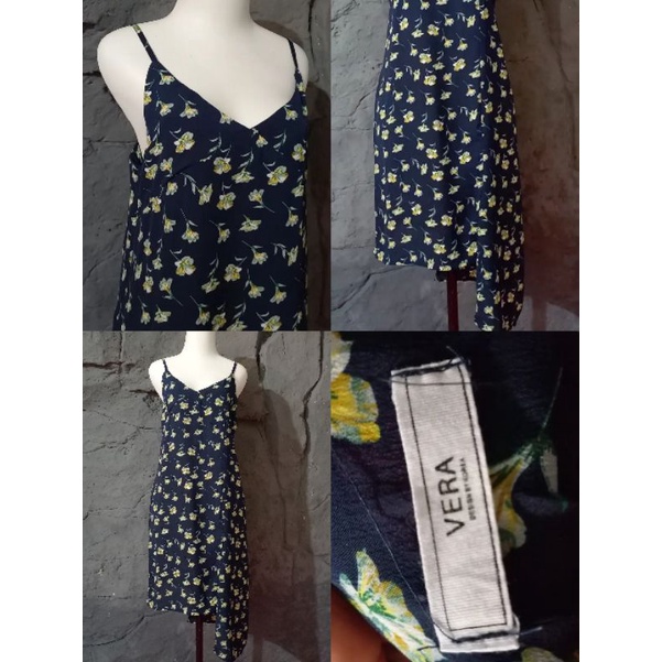 pl preloved baju dinas malaml