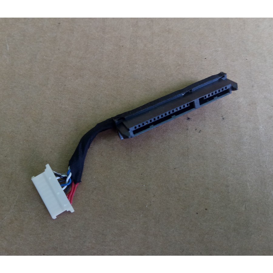 HDD Hardisk Connector Cable AXIOO MyBook N10