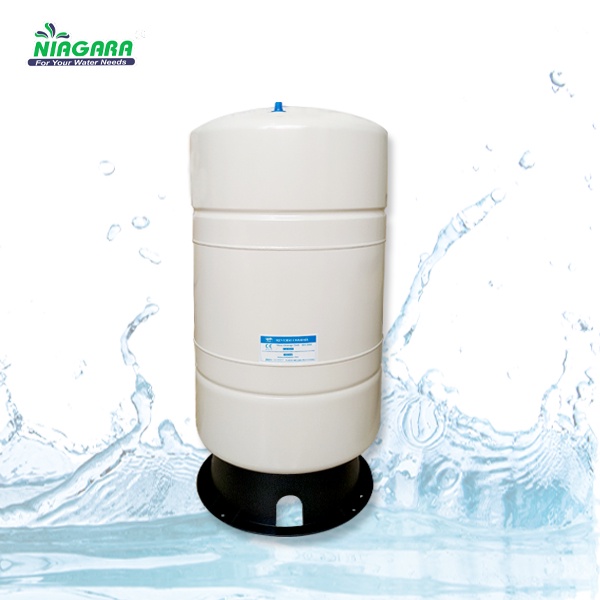 Tangki RO / Pressure Tank RO / Reservoir RO