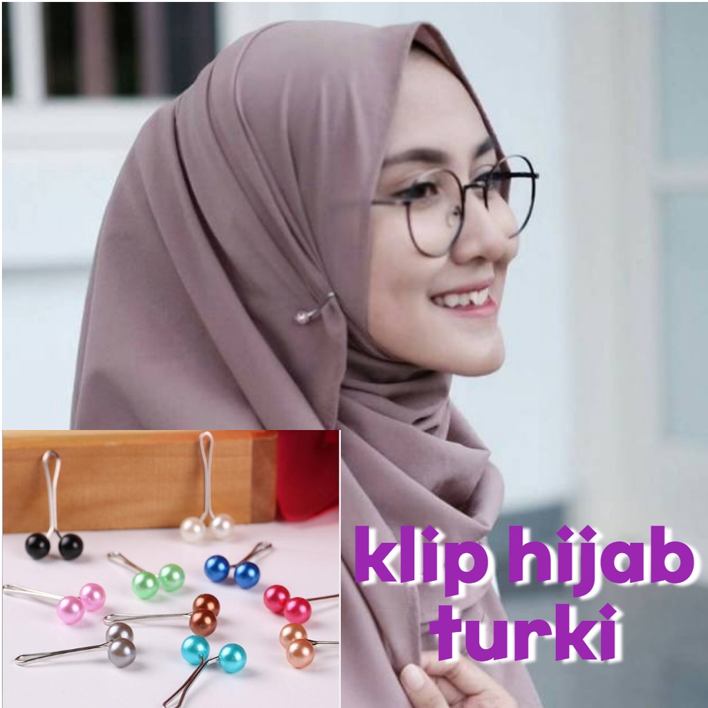 harga satuan,klip turki,klip hijab turki.klip turkey.grosir klip turki.grosir aksesories.klip turki 