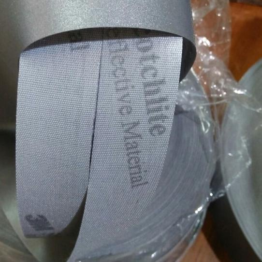 pita scothlite 3m-skotlet scothlite reflektor reflector kain 3m