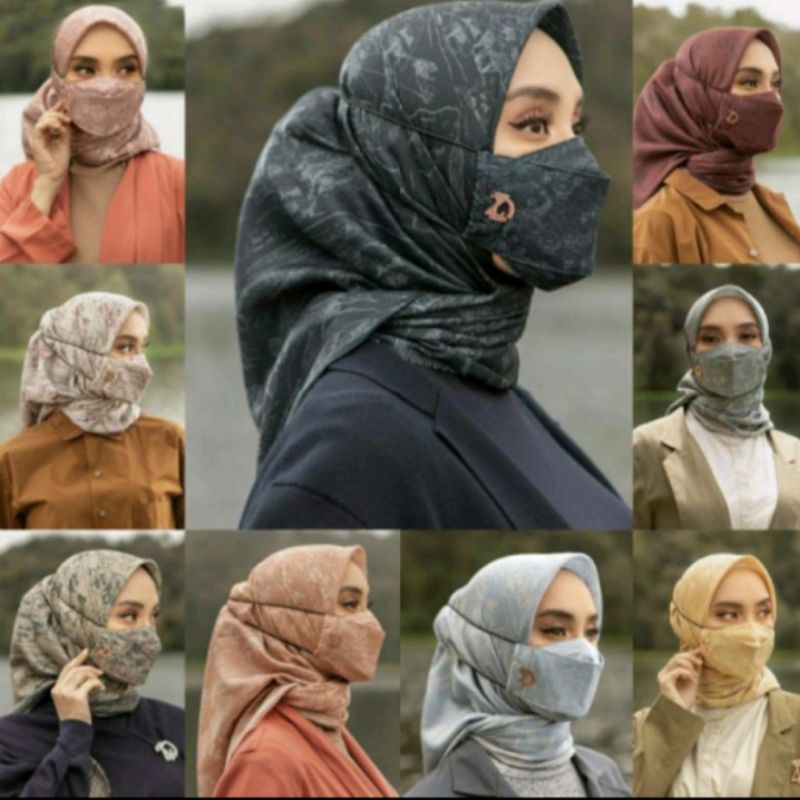 Brienzer Series Zytadelia