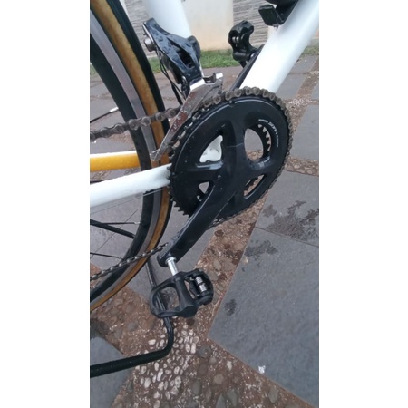 polygon stratos S3 2021germany