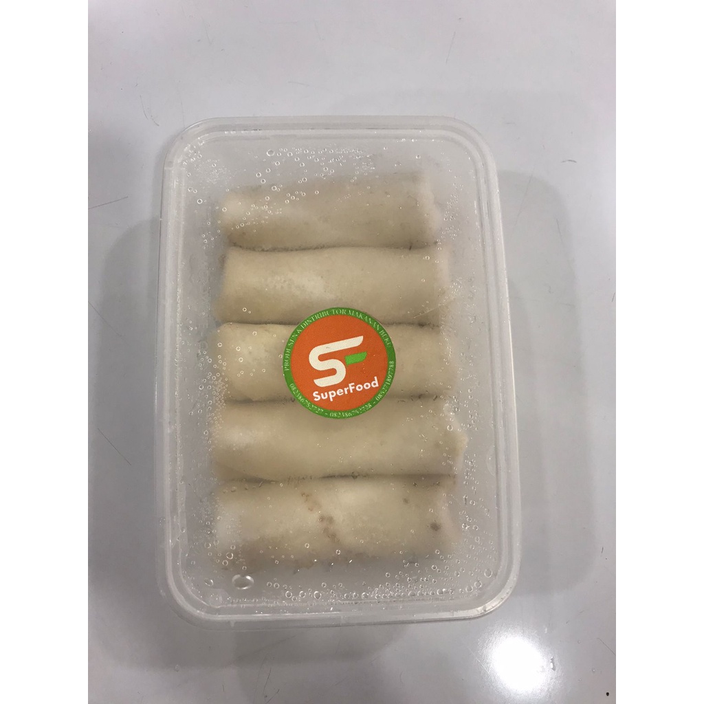 

kebab frozen, kebab daging, kebab lezat