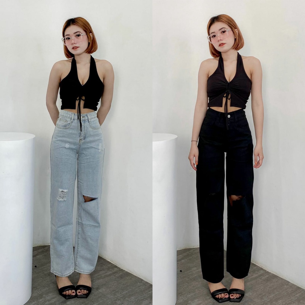 LONGPANT JEANS X3231