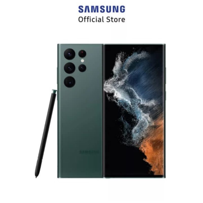 Samsung galaxy S22 Ultra 5G 12/512gb