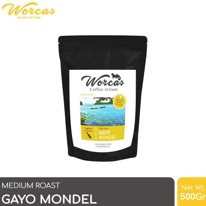 

BISA COD Kopi Arabica Aceh Gayo 500 Gram Medium Roast (Biji/Bubuk) /KOPI RUBE/KOPI KAPAL API/KOPI SLB/KOPI PEJUANG/KOPI BUBUK