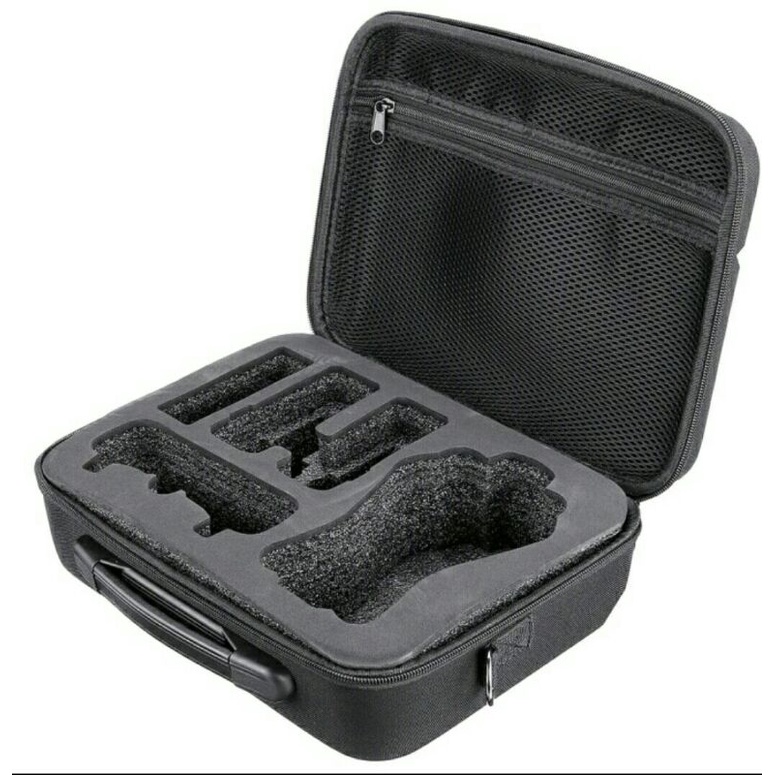 tas penyimpanan Drone sjrc f11pro