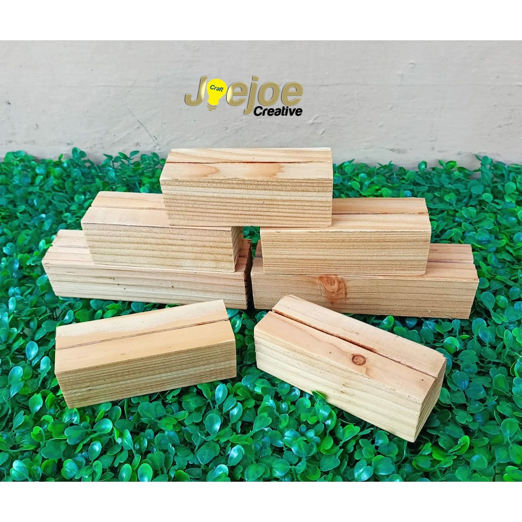 jual-dudukan-akrilik-stand-holder-name-tag-holder-stand-akrilik-acrylic