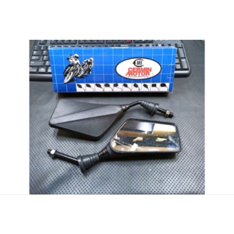 spion kotak RX king tua RX king cobra RX king master