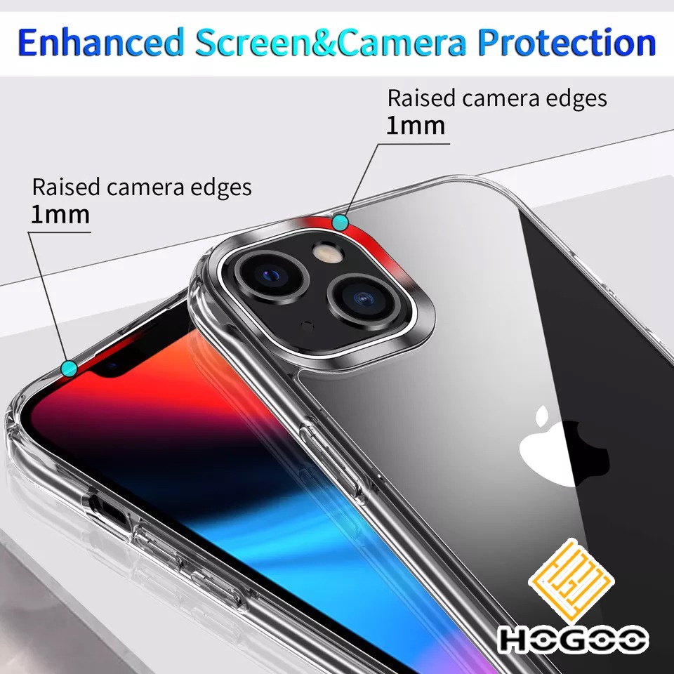 CLEAR CASE REALME C1 C2 C3 C11 C12 C15 C17 3 3 PRO 5 5 PRO 6 6 PRO HD TPU JELLY TRANSPARAN 2.0 mm