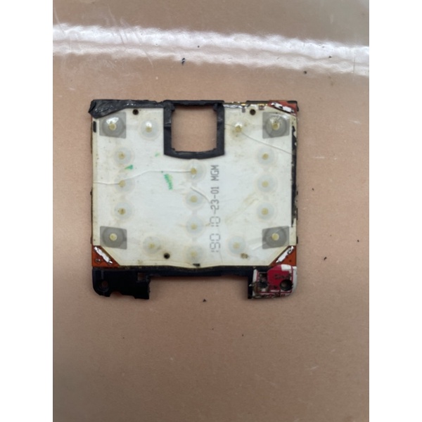 keyboarD BLACKBERRY PEARL TOMBOL KEYTUNE BB PEARL TOMBOL BB PEARL