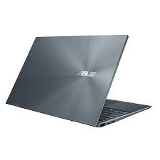 ASUS ZENBOOK FLIP 13 OLED UX363EA 2in1 TOUCH I5 1135G7 8GB 512SSD IRISXE W11+OHS 13.3&quot;FHD+PEN