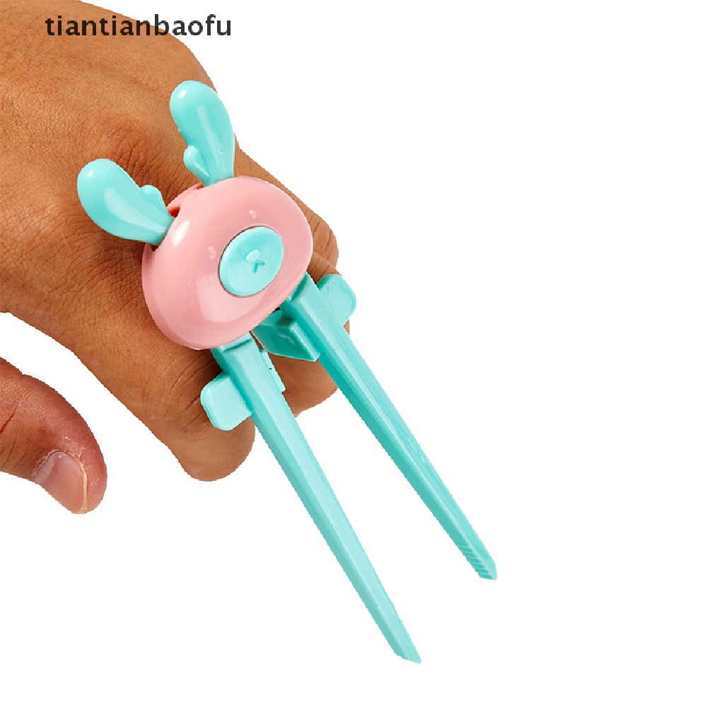 Sumpit Motif Kartun Untuk Gamers