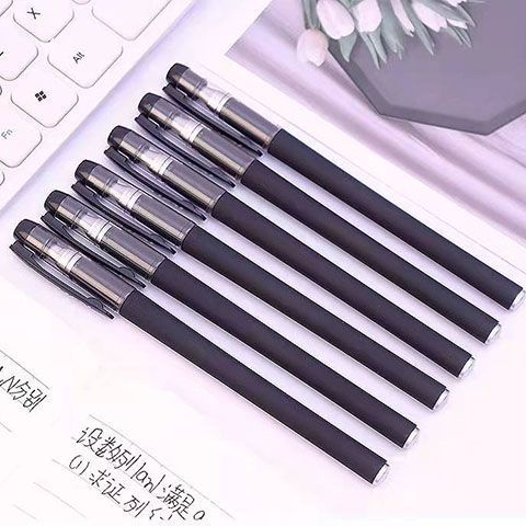 

pena gel 0.38mm/bolpoin/pen/bulpen/pulpen /pena