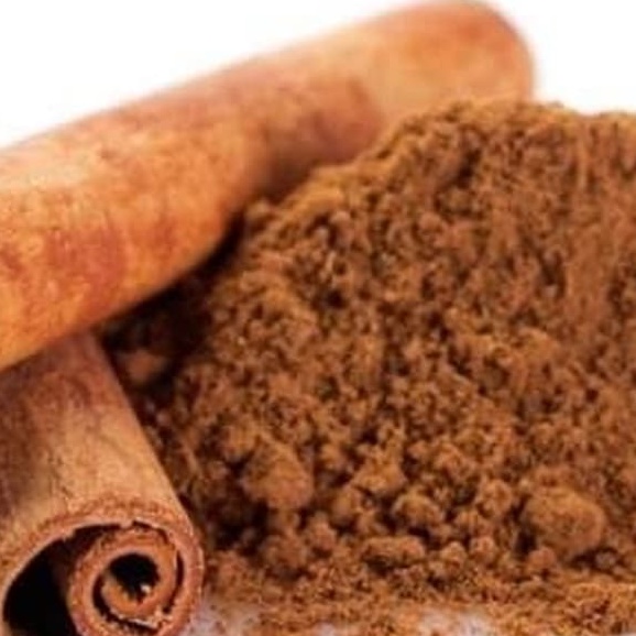 

BUBUK KAYU MANIS PALEMBANG TERMURAH -1 KG