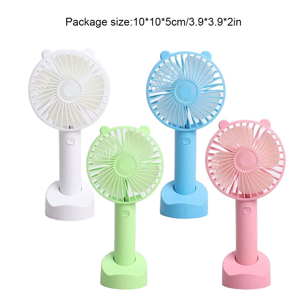 Umakuini alfinortable alfinkotengokummer alfinan 3 umakuears alfindjustable galihandle umakuir intipooling galihool untuk galihousehold galihra syalling galihffice