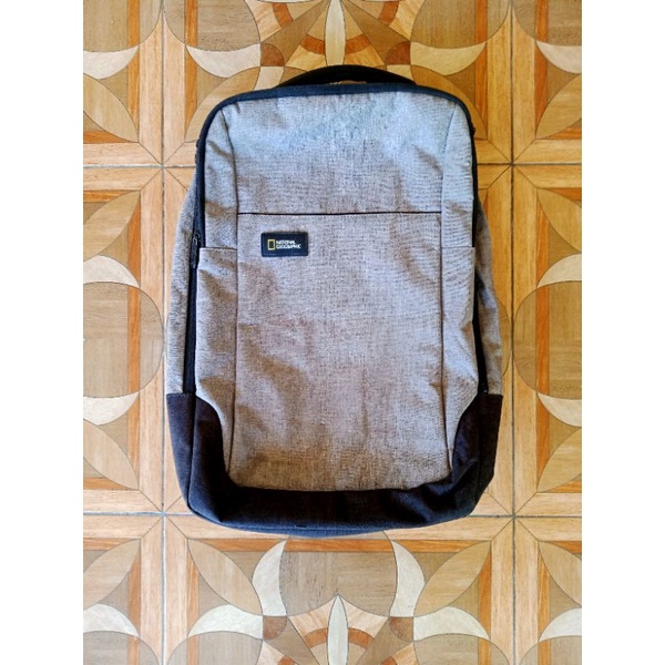 tas national geographic abu