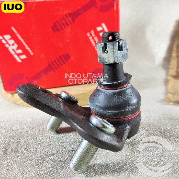 Ball Joint Bawah Great Corolla Corona Absolute TRW JBJ459