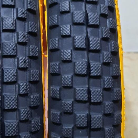 Ban luar 16 x 1.75 swallow , ban sepeda 16 x 1.75