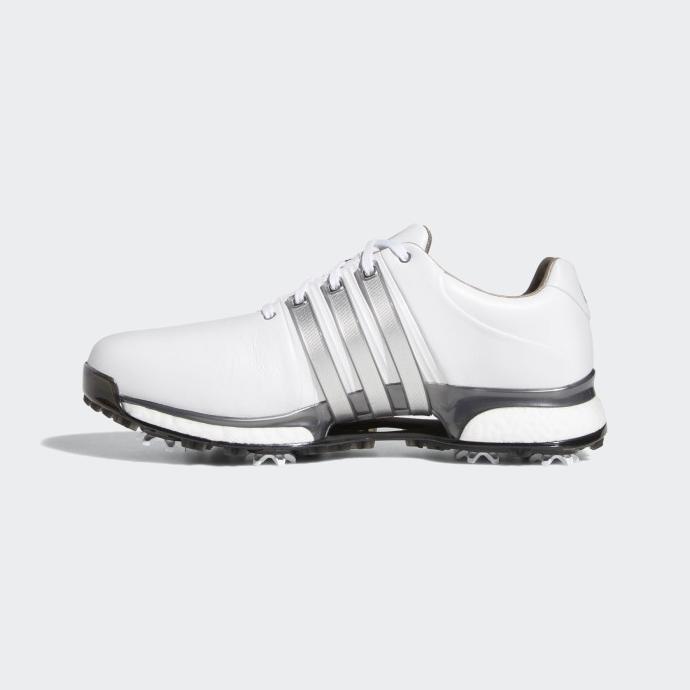 Sepatu Golf Adidas Tour 360 XT BD7123