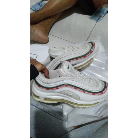 

paket nike airmax 97