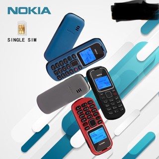 Jual Hp Nokia Jadul 100% Ori/hp Nokia Hitam Putih/hendphone Nokia Jadul ...