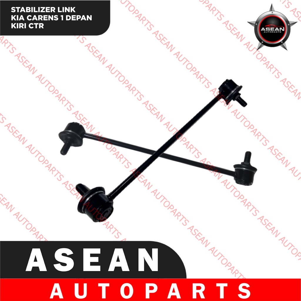 STABILIZER LINK KIA CARENS 1 1999 2000 2001 2002 DEPAN CTR