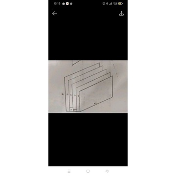 

akrilik stnd buku