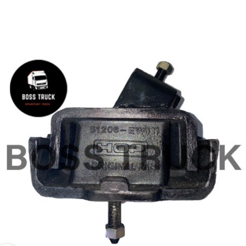Trans Mounting HINO 500 (S1206-EW031)