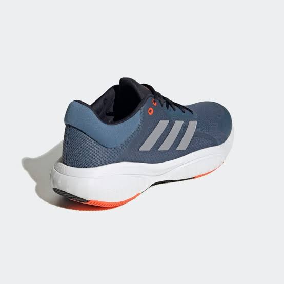 Sepatu Running Adidas Response