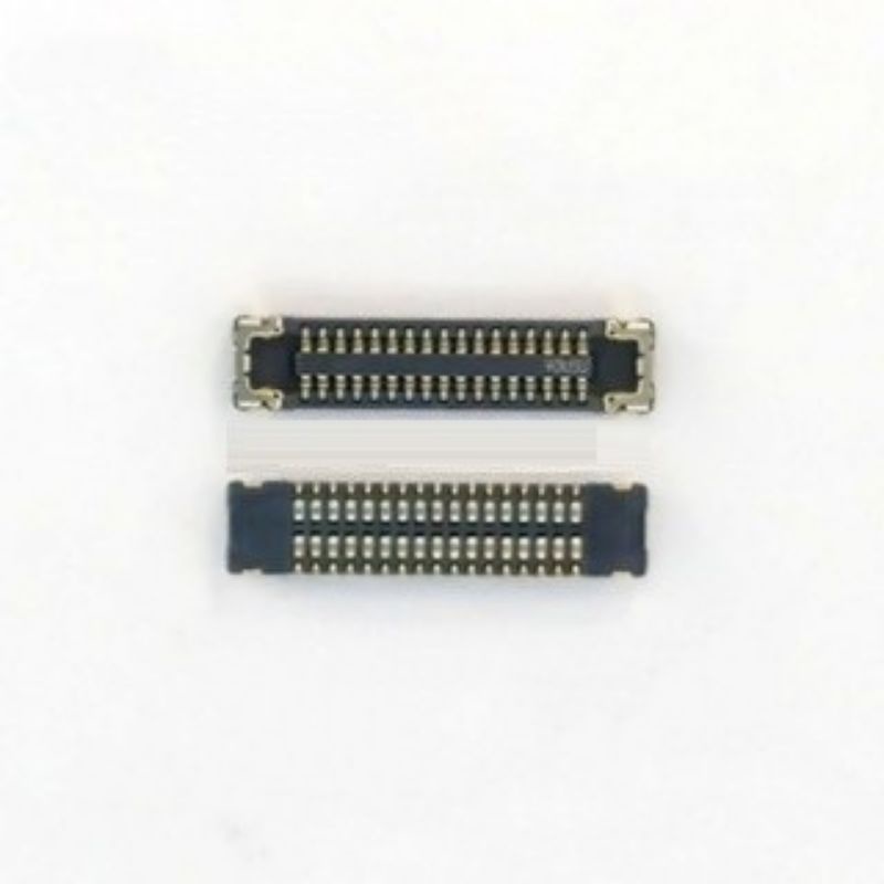 CONECTOR PCB LCD VIVO Y91 / Y93 / Y95 / Y17 / Y15 / Y12 / Y19 / Y71 / Y81 / Y83