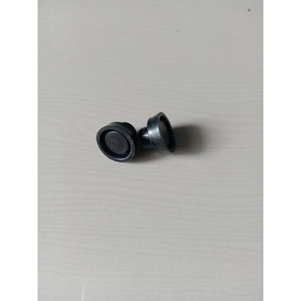 klep pompa sharp pipa OD25/tabung besar