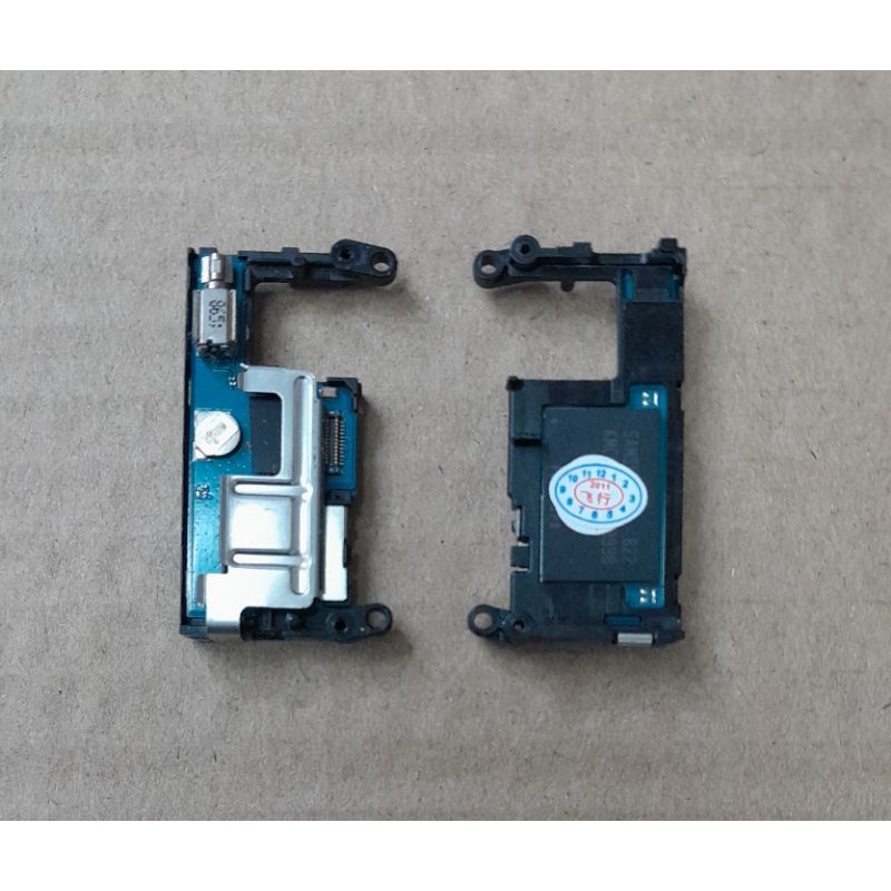 FLEXIBEL SIMCARD SONY ERICSSON W980 W980i