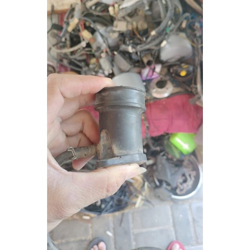 Intake manipol klx original