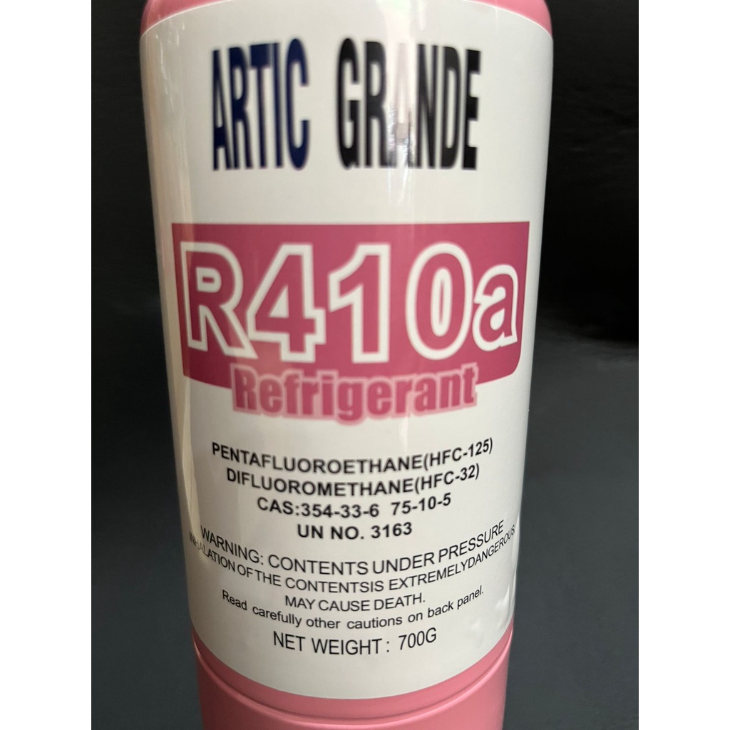 PROMO PAKET ALAT PENGISIAN FREON AC RUMAH R410 R410A MURAH LANGSUNG DINGIN