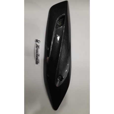 Tutup Knalpot Mio J Karbon Kualitas Terbaik