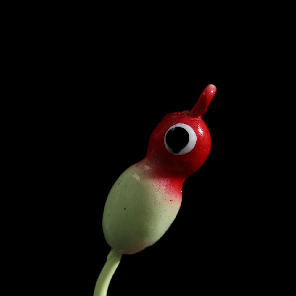 Top 26 Pcs 1.1g-18g Es Memancing Kait Baru Portabel Berenang Jigs