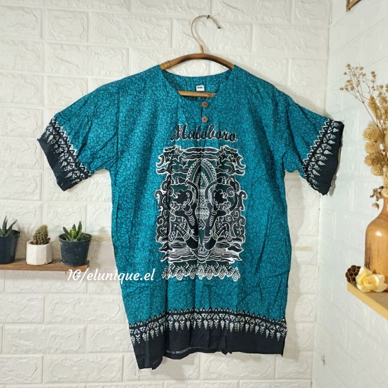 [COD] kaos jogja vintage malioboro | oleh-oleh jogja | kado atasan wanita | hadiah pakaian pria | ba