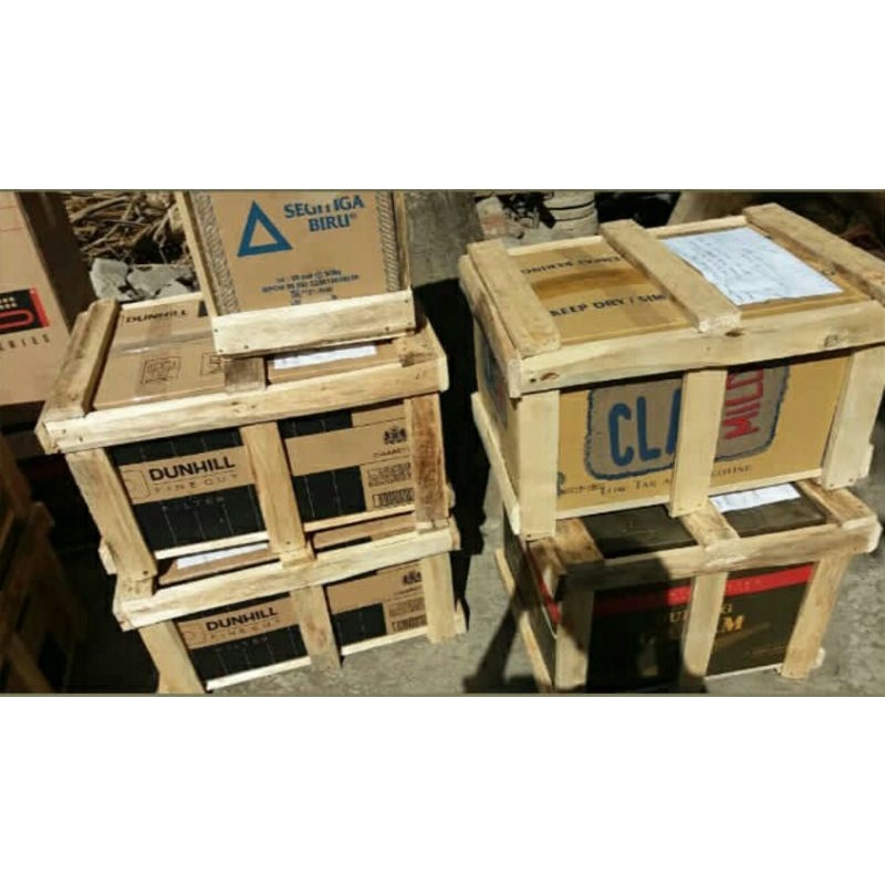 

PACKING KAYU 2