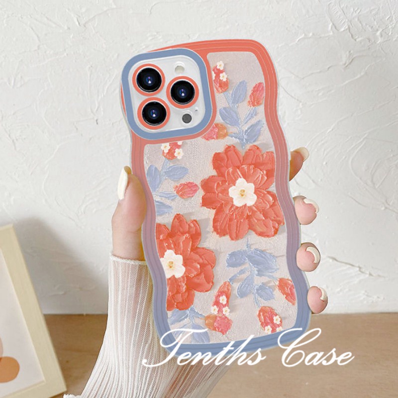 Casing Softcase Redmi 12C 10C 10A 10 9 9A 9C 9T Note 12 11 Pro + 11s 11 10s 10 9s 9 8 Pro Poco X4Pro X3Pro X3NFC M3 M4 F3T 1011