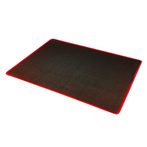 Fantech MP35 Mousepad Gaming - Jaktech.id