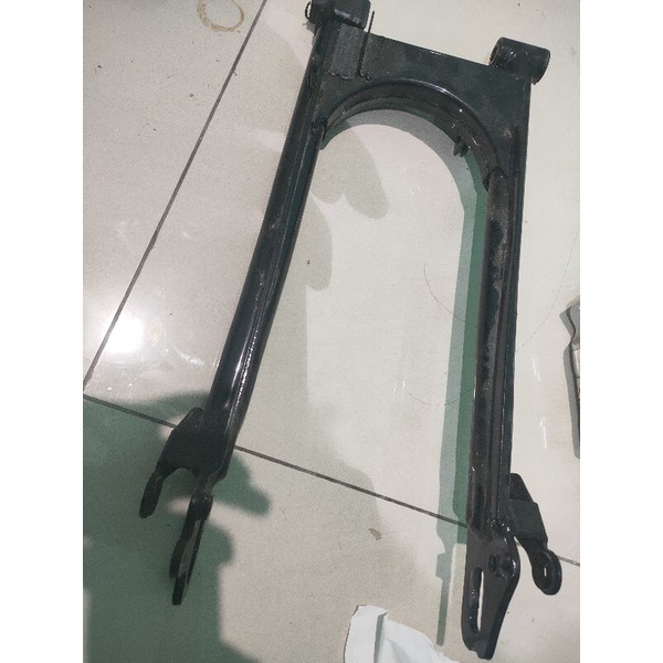 arm Supit yt 115 original copotan