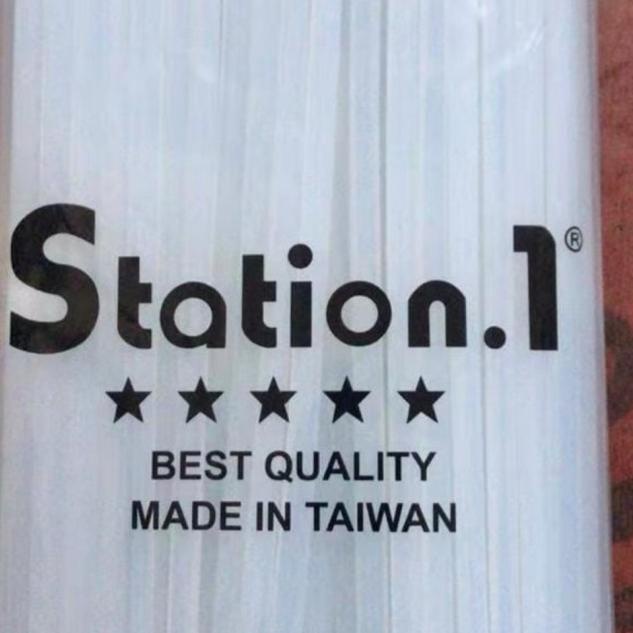 

lem tembak besar 1kg/harga per pak