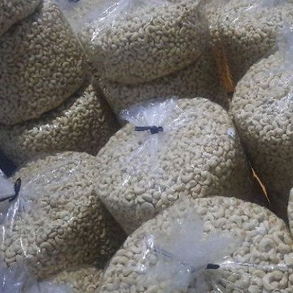 

Mete mede mente kering wonogiri