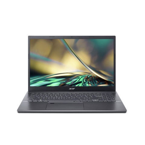 Acer Aspire 5 Slim A514 55 537X I5 1235U 8GB 512GB 14 FHD W11 OHS